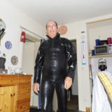 Avatar of user named "Ovliebhaber"