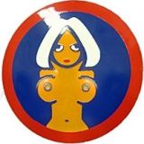 Avatar of user named "whammyburger"