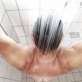 Avatar of user named "SpaceLaird"