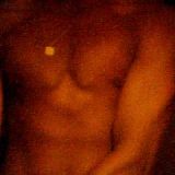 Avatar of user named "tolarr"