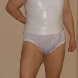 Avatar of user named "Pvcrolf"