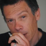 Avatar of user named "SrCentauro70"