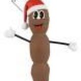 Avatar of user named "jBarrettA"