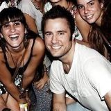 Avatar of user named "atl_tgirl_lover"