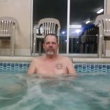 Avatar of user named "godaddydo"