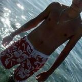 Avatar of user named "sex4marco"