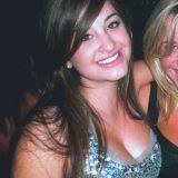 Avatar of user named "mlssthmpsn7"