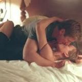 Avatar of user named "Pablo1972"