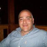 Avatar of user named "triger"