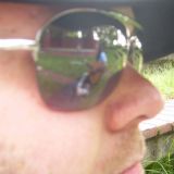 Avatar of user named "TommyTosser"