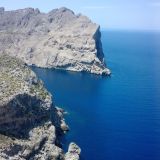 Avatar of user named "Quick-77"