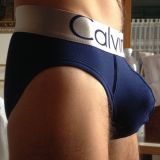 Avatar of user named "nickreef"