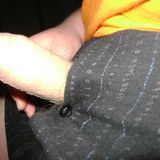 Avatar of user named "Sebastian89"