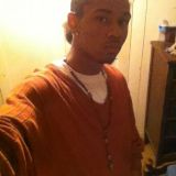 Avatar of user named "thekilla1994"