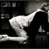 Avatar of user named "pazair"