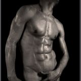 Avatar of user named "rescue102"