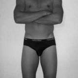 Avatar of user named "damiend"