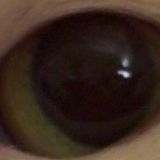 Avatar of user named "paulbertram"