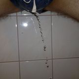 Avatar of user named "wetpete1"