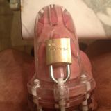 Avatar of user named "stroker1000"