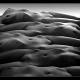 Avatar of user named "love1984"