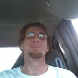 Avatar of user named "lostsoulseyes"