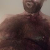 Avatar of user named "pigboy1973"