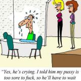 Avatar of user named "jlalangfr45"