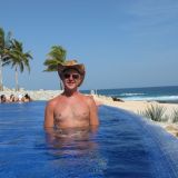 Avatar of user named "aphatjohnson"