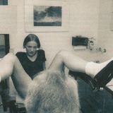 Avatar of user named "kaktus82"