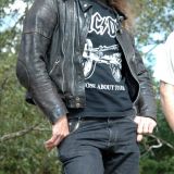 Avatar of user named "dreamzchaser1966"