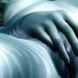 Avatar of user named "Hottestone"