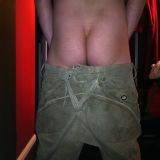 Avatar of user named "ziepit"