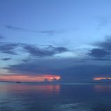 Avatar of user named "joebre33"