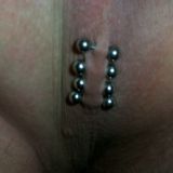 Avatar of user named "yamazda"