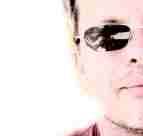 Avatar of user named "Lionnr"