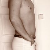 Avatar of user named "Berliner_10437"