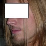 Avatar of user named "DDYYY"