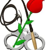 Avatar of user named "nikot"