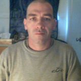 Avatar of user named "loup"