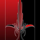 Avatar of user named "bassfsrx"