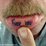 Avatar of user named "rob5608"