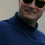 Avatar of user named "Stunner"