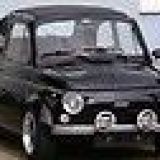 Avatar of user named "Camso"