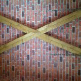 Avatar of user named "shauns"