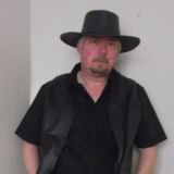 Avatar of user named "rogermsw"