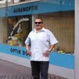 Avatar of user named "toni40nrw"