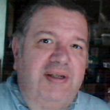 Avatar of user named "bichubguy"