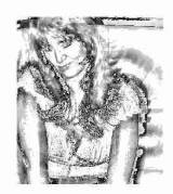 Avatar of user named "cassajayukcpl"