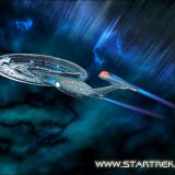 Avatar of user named "ceazar69"